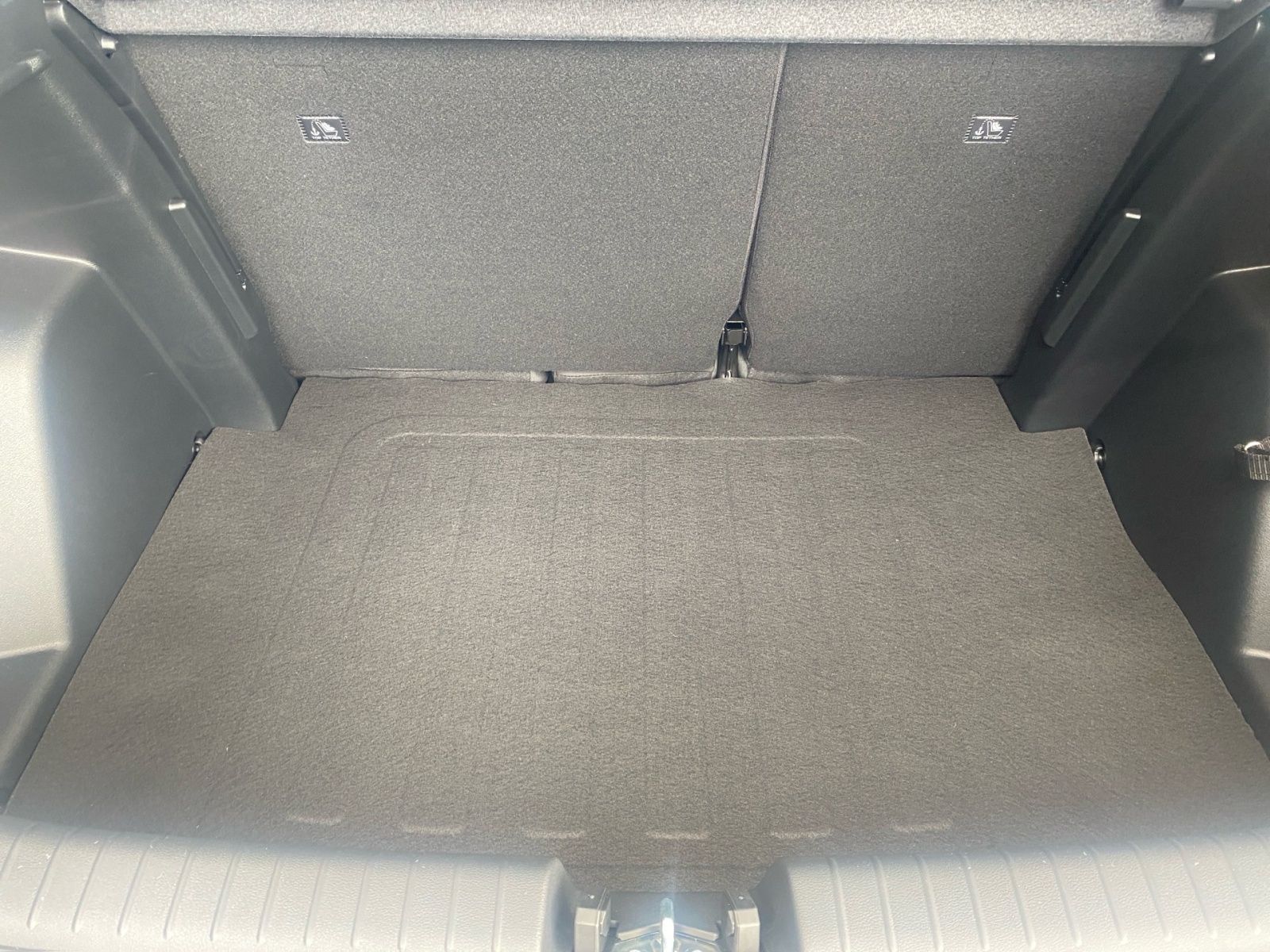Hyundai BAYON – Bild 12
