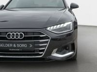 Audi A4 - Vorschau Bild 12