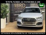 Audi Q5 35 TDI S-LINE *Matrix*B&O*Virtual*ACC*Head-up - Audi Q5 in Oldenburg