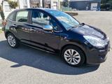 Citroën +C3+Selection+Klima+TÜV neu! - Citroën C3 Gebrauchtwagen in Nürnberg