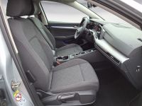 Volkswagen Golf - Vorschau Bild 9