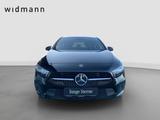 Mercedes-Benz A 180 *Navi*Panorama*DAB*Progressive*Burmester** - gebrauchte Mercedes-Benz A-Klasse aus dem Jahr 2021