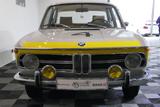 BMW Others 1800°TISA Optik°Classic Data N.2-° - BMW: 180