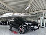 BMW X6 30d xDrive M Sport 360°/HUD/PANO/SONDERLACKIE - BMW X6 in Hamm