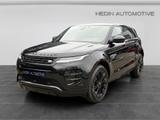 Land Rover Range Rover Evoque D200 Dynamic SE TEMP|360°|LM - Land Rover Range Rover Evoque Gebrauchtwagen