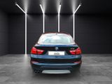 BMW X4 xDrive*Navi*Shz*Business Paket*Top - BMW X-Reihe Gebrauchtwagen