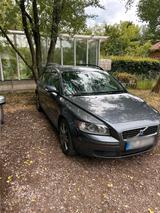 Volvo V50 1.8 - gebrauchte Volvo V50 aus dem Jahr 2005