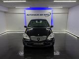 Mercedes-Benz A 180 CDI Avantgarde 1H LEDER XENON NAVI PDC SZH - Mercedes-Benz A 180: Cdi Avantgarde