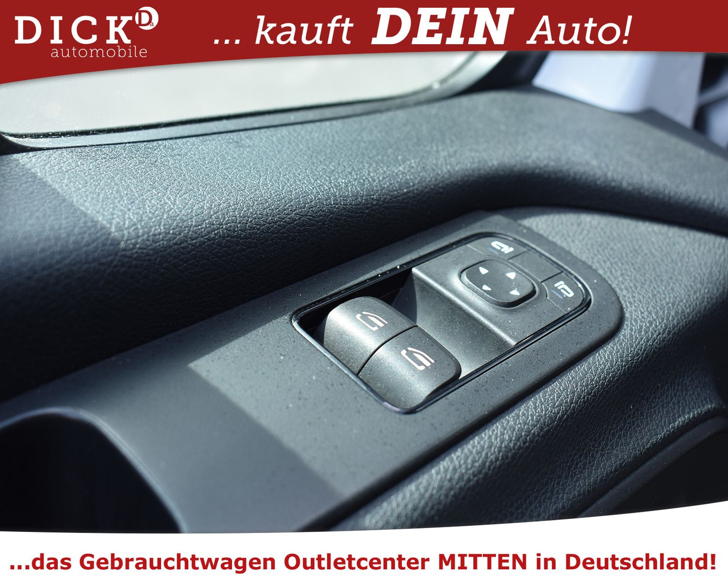 MERCEDES-BENZ Sprinter 315d RWD MAXI Lang+Hoch KAMERA+DAB+MFL - Image 15