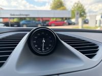 Porsche Macan - Vorschau Bild 20