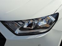 Audi A1 - Vorschau Bild 6