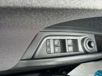 Skoda Enyaq - Vorschau Bild 17