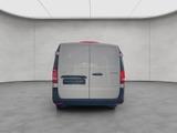 Mercedes-Benz Vito 116 CDI Lang, Klima, Audio 30, Kamera, - Offers