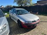 Mitsubishi Mitzubishi Carisma - gebrauchte Mitsubishi Carisma aus dem Jahr 2000
