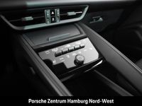 Porsche Macan - Vorschau Bild 28