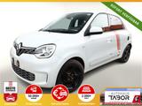 Renault Twingo Electric Vibes Nav PDC Tempmat - Renault Twingo Vibes