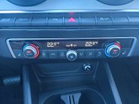 Audi Q2 - Vorschau Bild 22