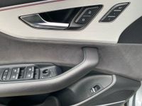 Audi Q8 - Vorschau Bild 12