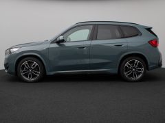Foto Nummer 11: BMW X1
