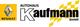 Renault Autohaus Kaufmann GmbH