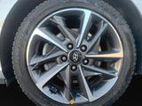 Hyundai i30 1.0T DCT Edition 30 PLUS LED SHZ LHZ Navi SD - Hyundai i30: Edition Plus