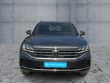 Volkswagen Touareg 3.0 TDI 4M EDITION 5JG+IQ+NAV+AHK+STDHZG - VW Touareg Gebrauchtwagen in Bonn