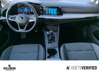 Volkswagen Golf - Vorschau Bild 9