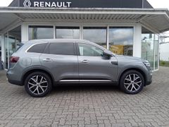 Foto Nummer 5: RENAULT Koleos