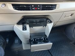 VW T7 Multivan 2.0 TDI LÜ LED Nav 6-Si Rfk 17'' Lan VW T7 Multivan 2.0 TDI LÜ LED Nav 6-Si Rfk 17'' Lan