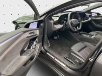 Audi S6 e-tron - Vorschau Bild 15