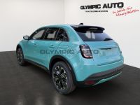 Fiat 600e 54kWh La Prima 360°SENSOR 11kW-ONBOARD NAVI - Image