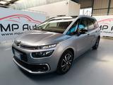 Citroën Citroen Grand C4 SpaceTourer BlueHDi 130 S&S Shi - gebrauchte Citroën C4 SpaceTourer aus dem Jahr 2022