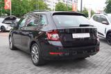 Skoda Fabia Combi 1.0 Clever Best of DSG LED Navi ACC - Skoda Fabia: Best Of