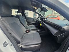 Fahrzeugabbildung Clio VI 160 E-Tech Full Hybrid Evolution