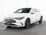 Mercedes-Benz CLA 250+ EQ Progressive*LED*Panoramadach*Kamera - Mercedes-Benz CLA 250 mit Elektro-Antrieb