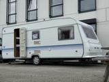 Adria Altea 542 PK - Adria Altea 542 pk