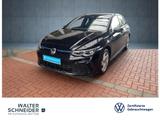 Volkswagen Golf 1.4 TSI DSG GTE eHybrid Navi LED SHZ - Offers