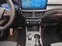 Ford Kuga - Vorschau Bild 14