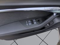 Audi A6 Allroad - Vorschau Bild 11