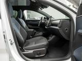 Volvo EX30 Single Extended Range Ultra - Volvo EX30 Gebrauchtwagen