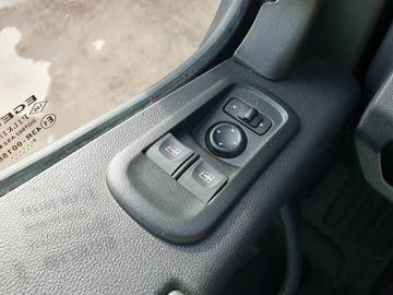 Renault Master - 11