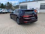 Renault Talisman GRANDTOUR 1.3 TCE 160 INTENS LED+KAMERA - Renault Talisman in Duisburg