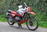 BMW R100 GS PD - Offers matching your search criteria