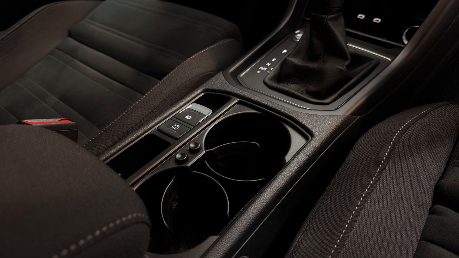 VW Touran Touran Highline AHK|Dynaudio|Massage|7-Si|Kamera Vorschau 22