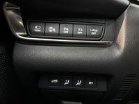 Mazda CX-30 - Vorschau Bild 17
