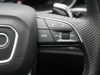 Audi RSQ3 - Vorschau Bild 21