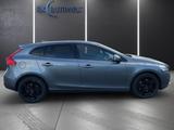 Volvo V40 Momentum Navi Park Distance Control - gebrauchte Volvo V40 aus dem Jahr 2019