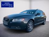 Volvo V70 Kombi Momentum/Leder/Xenon/Navi/FSE/SHZ