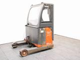 Linde R 16 HD  115 - Offers