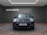 MINI COOPER Mini *Pano*LED*Navi*top - MINI Cooper aus 2015